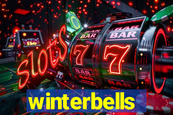 winterbells