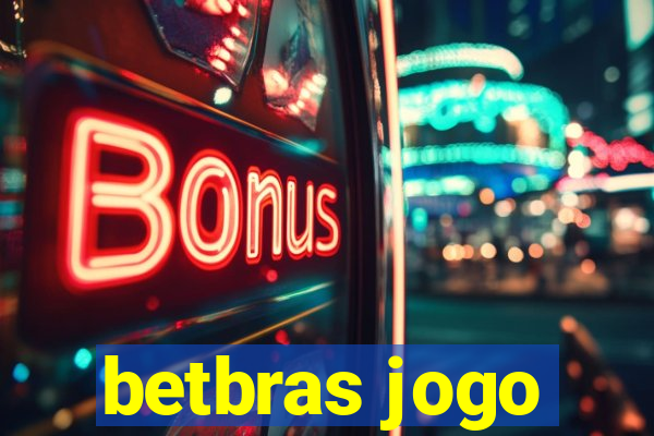 betbras jogo