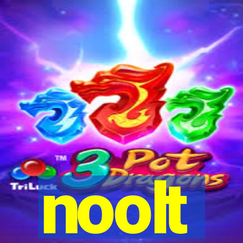 noolt