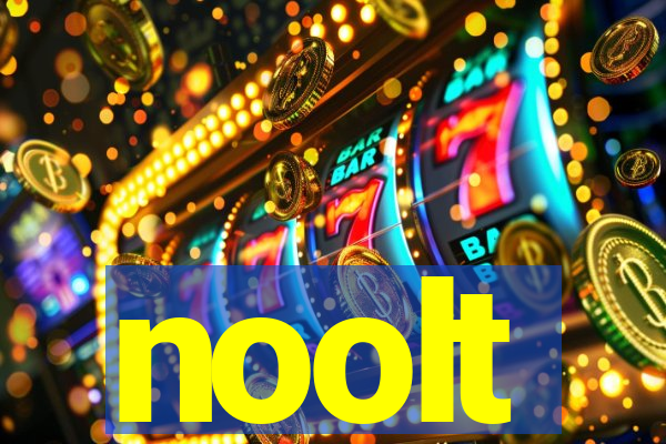 noolt