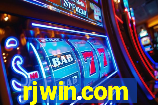 rjwin.com