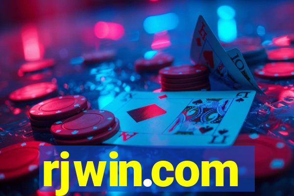 rjwin.com