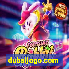 dubaijogo.com