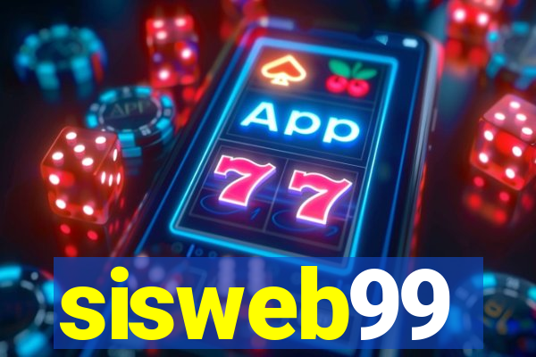 sisweb99