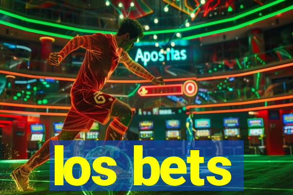 los bets