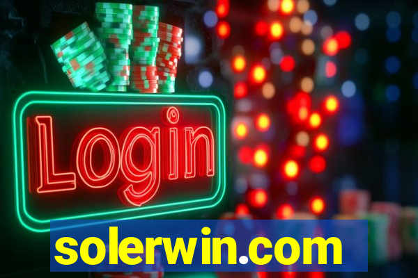 solerwin.com