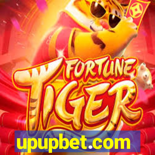 upupbet.com