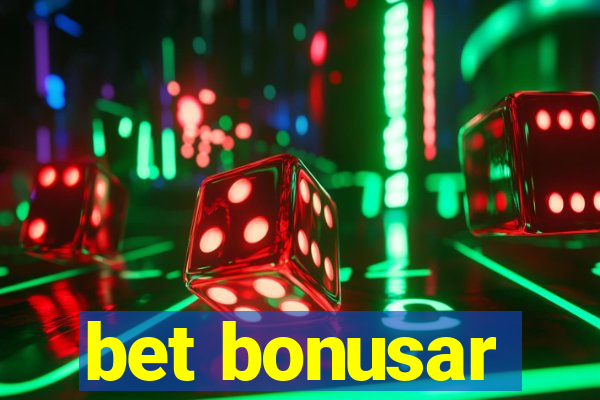 bet bonusar