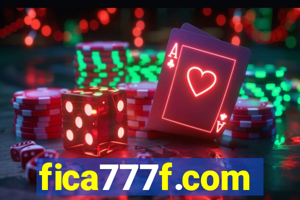 fica777f.com