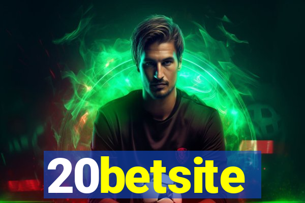 20betsite