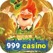 999 casino