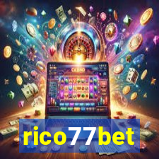 rico77bet