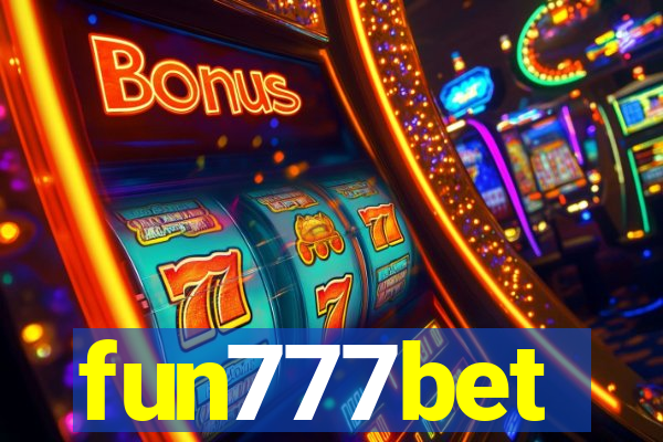 fun777bet