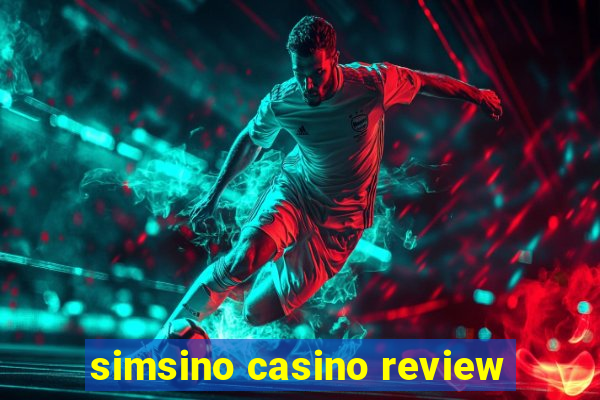 simsino casino review