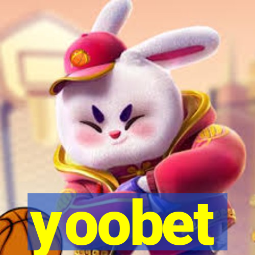 yoobet