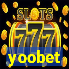 yoobet