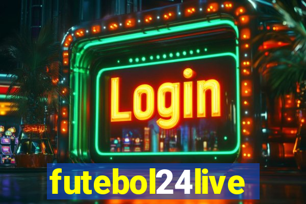 futebol24live