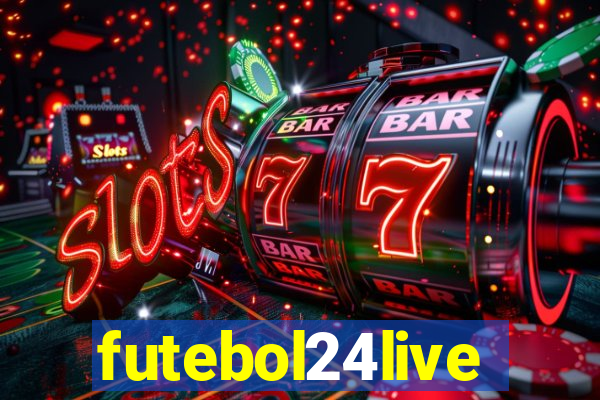 futebol24live