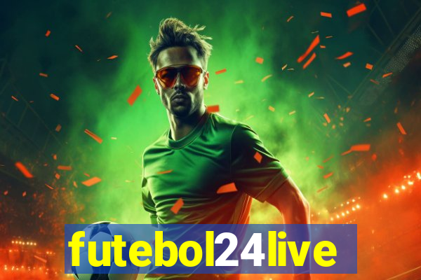 futebol24live