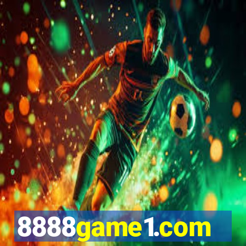 8888game1.com