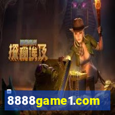 8888game1.com