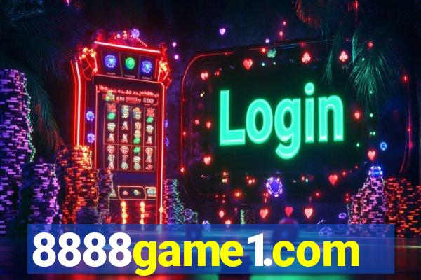 8888game1.com