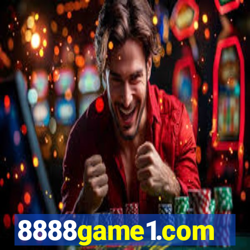 8888game1.com