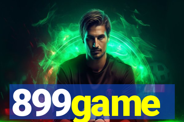 899game