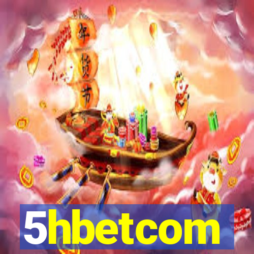 5hbetcom