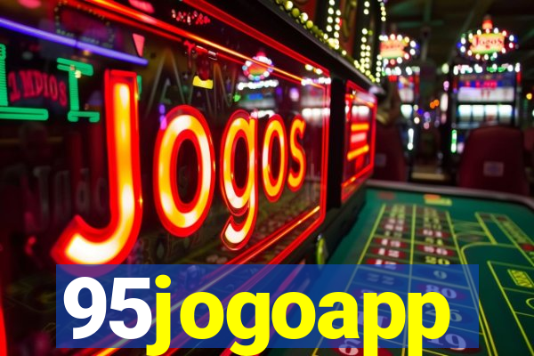 95jogoapp