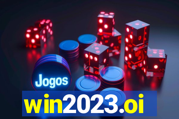 win2023.oi