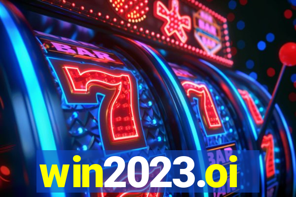 win2023.oi