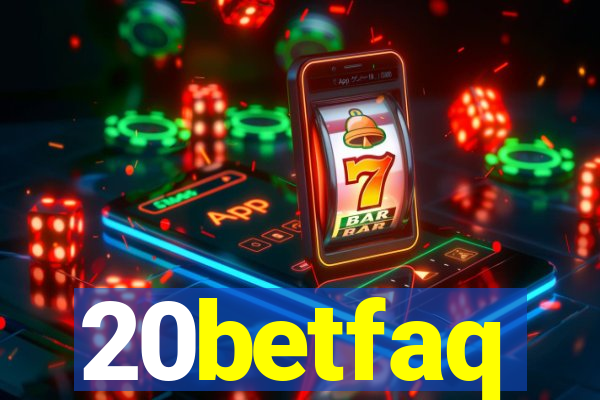 20betfaq