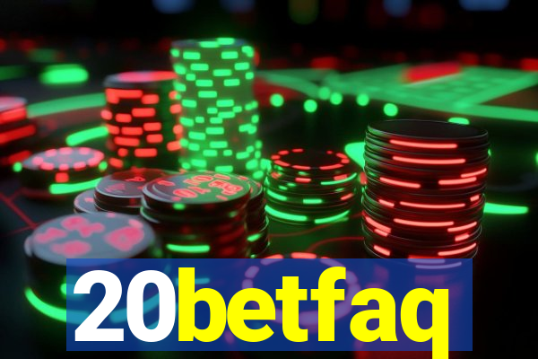 20betfaq