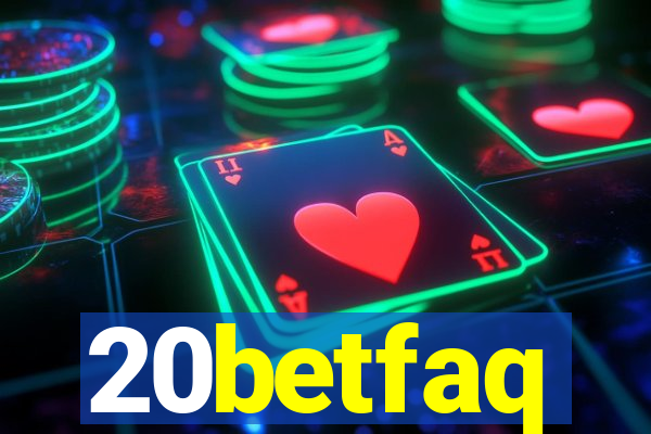 20betfaq