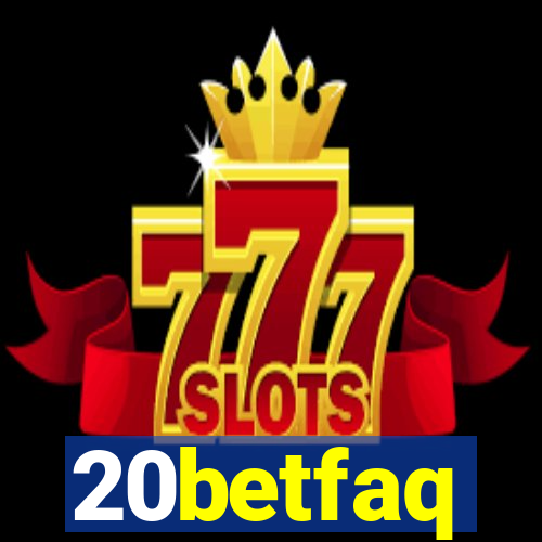 20betfaq