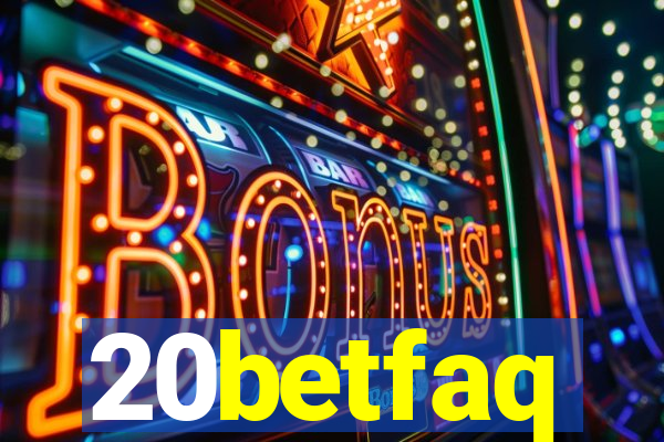 20betfaq