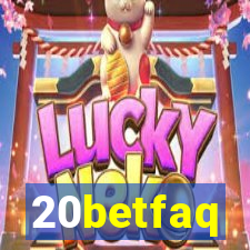 20betfaq