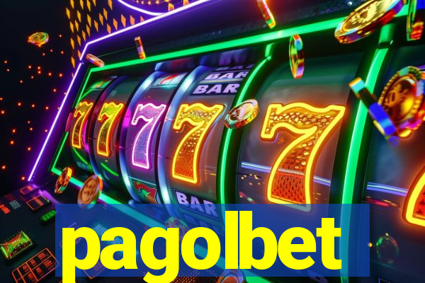 pagolbet