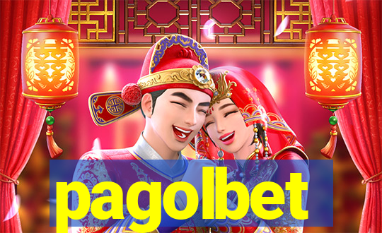 pagolbet