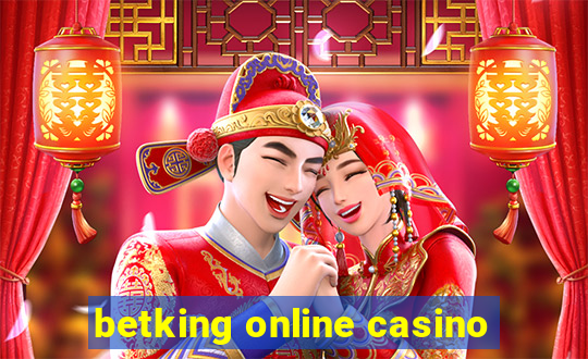 betking online casino