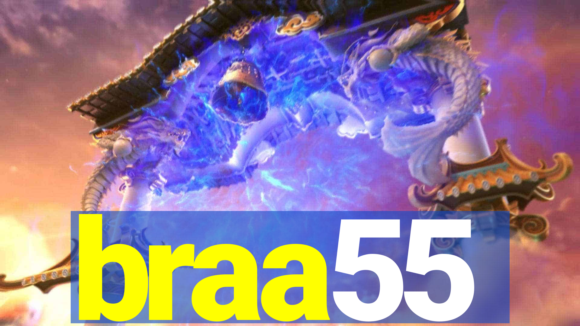 braa55