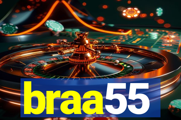 braa55