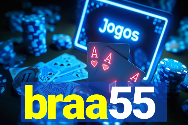 braa55