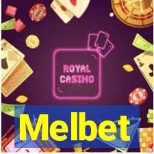 Melbet