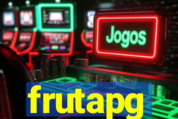 frutapg