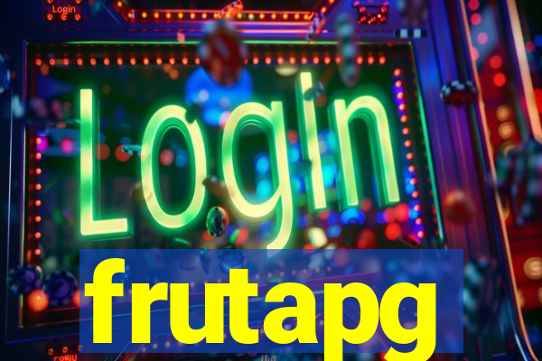 frutapg