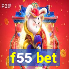 f55 bet