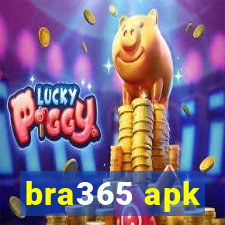 bra365 apk