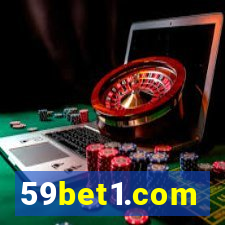 59bet1.com